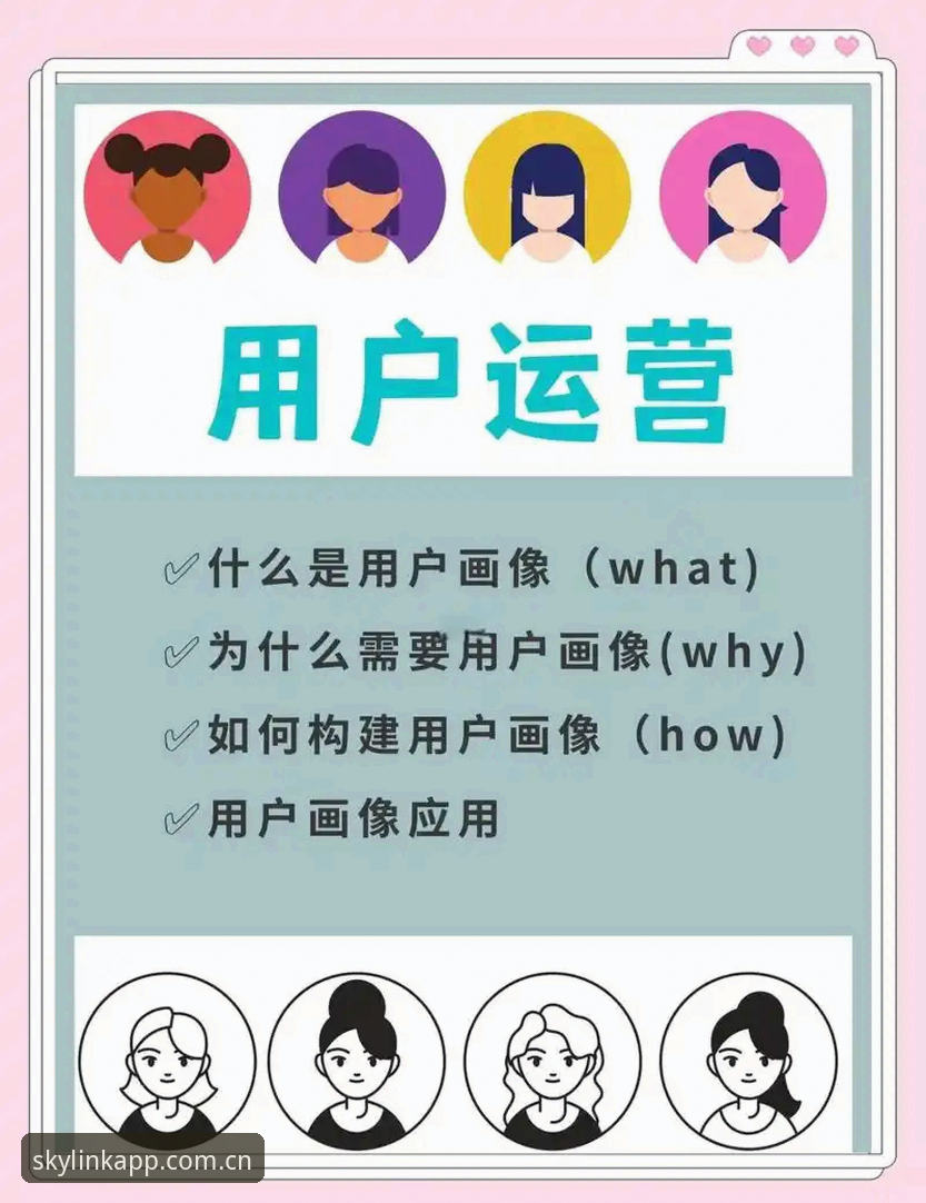 资深用户解析：弗洛伦蒂诺连任背后的决策逻辑，如何在星空平台体育看懂这场大选