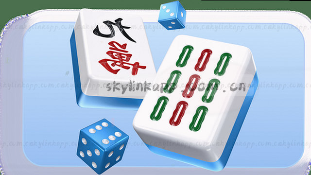 极速响应引擎